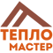 Утепление дома из двойного бруса в Армавире качественно и надёжно